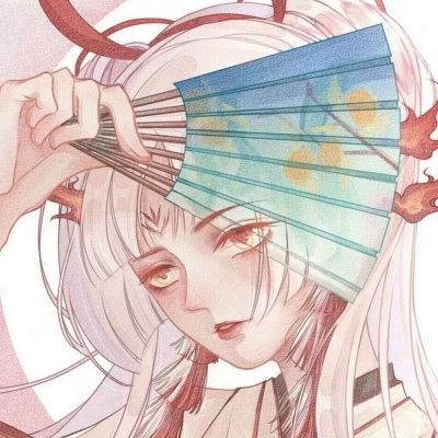 和田FurryQQ群介绍